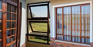 Image result for wooden WINDOWS