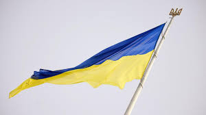 NewsInfo.Ru - News update