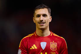 Get German Football News - News update