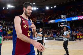 SPORT - News update