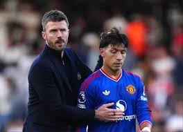 Is Manchester United nog wel Manchester United?