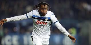 Corriere dello Sport - News update