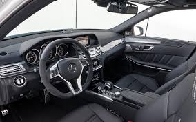 Image result for mercedes benz amg e63