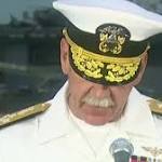 ‘Some remains’ of missing 10 sailors found after collision (cnn.com)