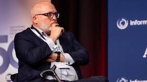 Expert reminds the nation that Australia’s strategy is north