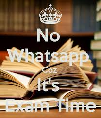 Image result for whatsapp dp for exam time