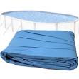 Liner pour piscine hors sol prix discount - Piscine OnLine