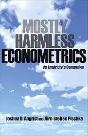 Econometrics Shelf via Relatably.com