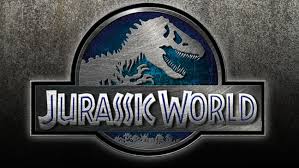 Résultat de recherche d'images pour "film jurassic world"