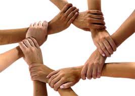 Image result for hands together