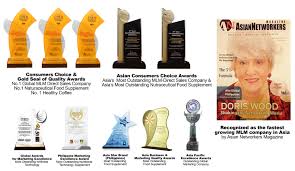 Image result for AIm Global Products