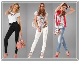 Image result for latest fashion trends