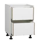 Buffets - Overstock Shopping - Sideboard Tables