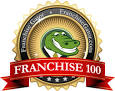 Top 1franchises to own