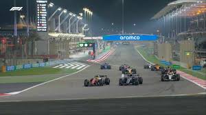 Calendário da F1 2026: saiba quais corridas terão transmissão na Globo