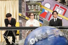めざましmedia - News update
