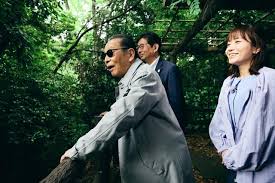 Yahoo!ニュース - News update