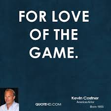 Kevin Costner Quotes | QuoteHD via Relatably.com