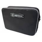 Apeks Regulator Bag:.uk: Sports Outdoors