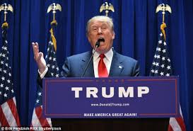 Image result for HUBRIS TRUMP