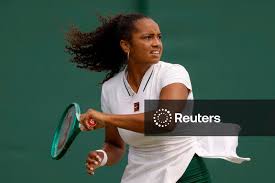Wimbledon