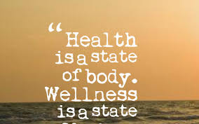 Quotes | wellness in everyday life via Relatably.com