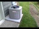 XC13 Air Conditioner Home Air Conditioner Lennox