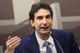 Opinião - De Grão em Grão: Copom deve cortar os juros nesta quarta, mas o próximo passo ficou mais difícil