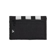 Back to School Offers 44% off on Essentials wallet From Adidas