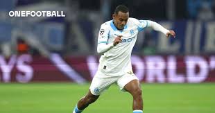 Igor Paixao comme attraction principale : Zoom sur l’OM, prochain adversaire du LOSC