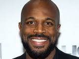 Billy Brown has joined the cast of Sons of Anarchy. The actor is set to play a recurring role as the right-hand man to Harold Perrineau&#39;s character, ... - rexfeatures_1267337b