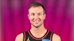 “I think one of the underrated parts of him, he’s been …