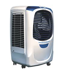 Image result for COOLER