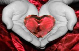 Risultati immagini per uomini innamorati