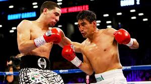 ESPN Deportes - News update