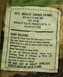 Image result for Military@PH UTILITY BELT