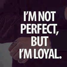 Image result for whatsapp dp for exam time