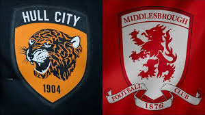 Hull vs. Middlesbrough: Preview, Predictions and Lineups