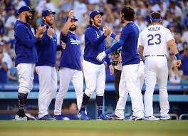 trevor bauer Picture