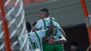 AS Colombia - News update
