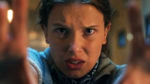 Stranger Things 5 Finale Fan Screenings: Tickets Available Soon