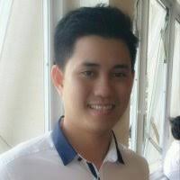 Vy Tran Email & Phone Number