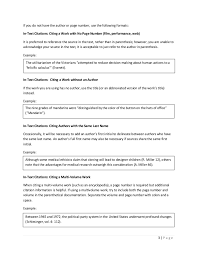 mla-style-guide-updated-nov-2013-3-638.jpg?cb=1385475741 via Relatably.com