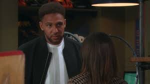 billy fletcher emmerdale storyline