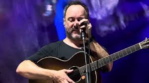 Relix - News update