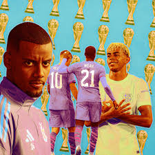 The Ringer - News update