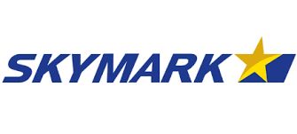 「skymark」の画像検索結果