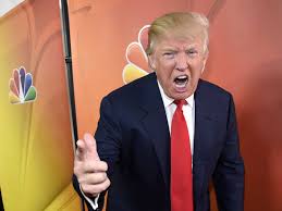 Image result for pictures of donald trump
