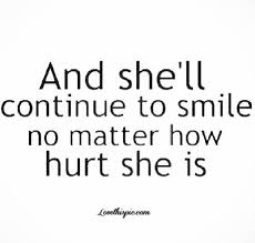 And Shell Continue To Smile Pictures, Photos, and Images for ... via Relatably.com