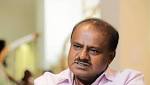 Karnataka chart plan waive farm